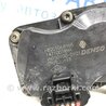 ФОТО Датчик EGR для Nissan X-Trail Киев