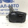 Датчик EGR Nissan X-Trail