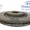 ФОТО Диск гальмівний передній для Nissan X-Trail Киев