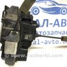 ФОТО Замок двері задній правий для Nissan X-Trail Киев