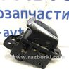 ФОТО Кнопка ручника для Nissan X-Trail Киев