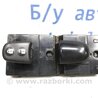 ФОТО Кнопка склопідйомника для Nissan X-Trail Киев