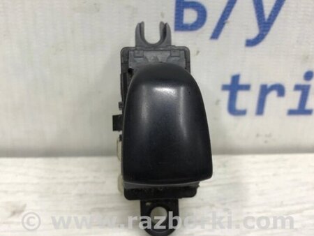 ФОТО Кнопка склопідйомника для Nissan X-Trail Киев