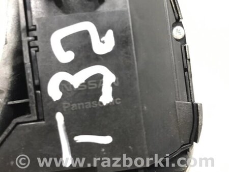 ФОТО Кнопки керма для Nissan X-Trail Киев