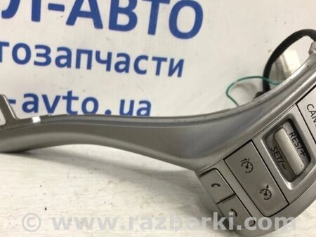 ФОТО Кнопки керма для Nissan X-Trail Киев
