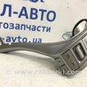 ФОТО Кнопки керма для Nissan X-Trail Киев