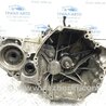Коробка передач МКПП Nissan X-Trail