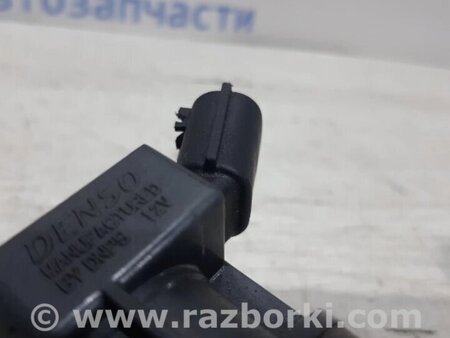 ФОТО Котушка запалювання для Hyundai Sonata NF (09.2004-10.2010) Киев