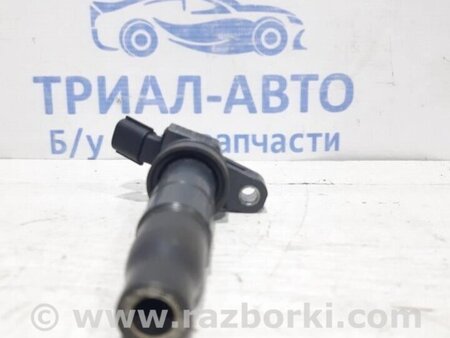 ФОТО Котушка запалювання для Hyundai Sonata NF (09.2004-10.2010) Киев