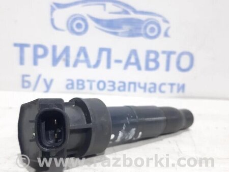ФОТО Котушка запалювання для Hyundai Sonata NF (09.2004-10.2010) Киев