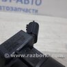 ФОТО Котушка запалювання для Hyundai Sonata NF (09.2004-10.2010) Киев