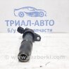 ФОТО Котушка запалювання для Hyundai Sonata NF (09.2004-10.2010) Киев