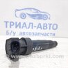 Котушка запалювання Hyundai Sonata NF (09.2004-10.2010)
