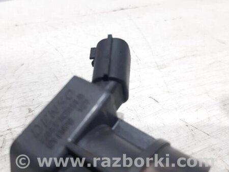 ФОТО Котушка запалювання для Hyundai Sonata NF (09.2004-10.2010) Киев