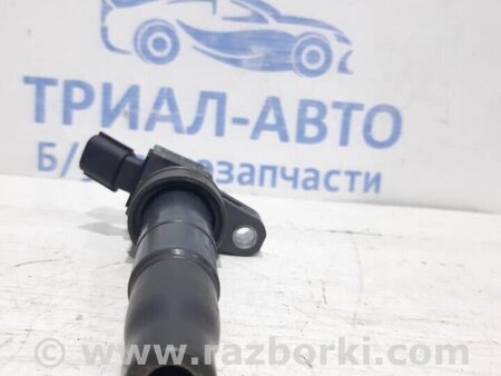 ФОТО Котушка запалювання для Hyundai Sonata NF (09.2004-10.2010) Киев