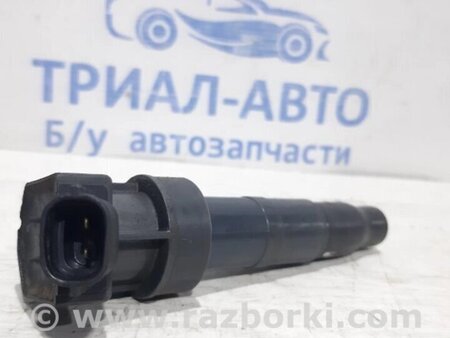 ФОТО Котушка запалювання для Hyundai Sonata NF (09.2004-10.2010) Киев