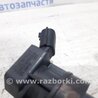 ФОТО Котушка запалювання для Hyundai Sonata NF (09.2004-10.2010) Киев