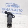 ФОТО Котушка запалювання для Hyundai Sonata NF (09.2004-10.2010) Киев