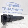 Котушка запалювання Hyundai Sonata NF (09.2004-10.2010)