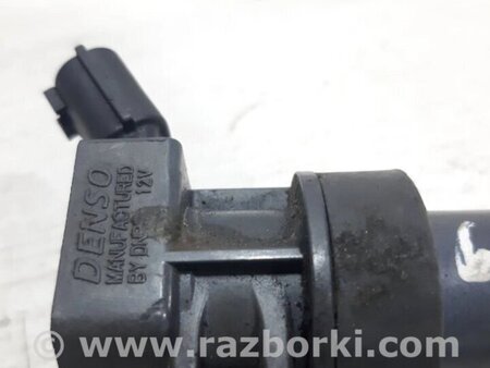 ФОТО Котушка запалювання для Hyundai Sonata NF (09.2004-10.2010) Киев