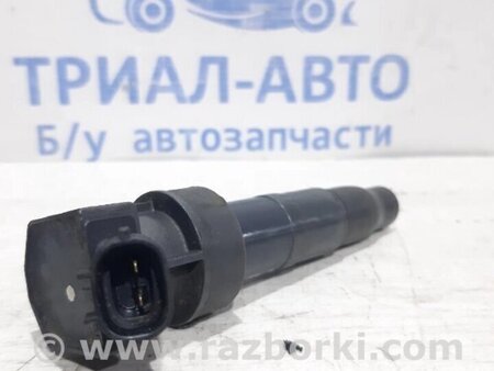ФОТО Котушка запалювання для Hyundai Sonata NF (09.2004-10.2010) Киев
