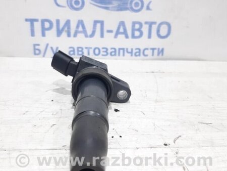 ФОТО Котушка запалювання для Hyundai Sonata NF (09.2004-10.2010) Киев