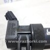 ФОТО Котушка запалювання для Hyundai Sonata NF (09.2004-10.2010) Киев