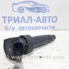 Котушка запалювання Hyundai Sonata NF (09.2004-10.2010)