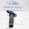 ФОТО Котушка запалювання для Hyundai Sonata NF (09.2004-10.2010) Киев