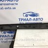 ФОТО Накладка дверей для Nissan X-Trail Киев