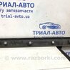 ФОТО Накладка дверей для Nissan X-Trail Киев