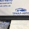 ФОТО Накладка дверей для Nissan X-Trail Киев