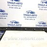 ФОТО Накладка дверей для Nissan X-Trail Киев