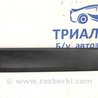 ФОТО Накладка дверей для Nissan X-Trail Киев