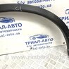 ФОТО Накладка крила для Nissan X-Trail Киев