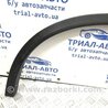 ФОТО Накладка крила для Nissan X-Trail Киев