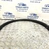 ФОТО Накладка крила для Nissan X-Trail Киев