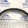 ФОТО Накладка крила для Nissan X-Trail Киев