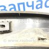 ФОТО Накладка крила для Nissan X-Trail Киев