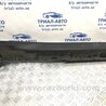 ФОТО Накладка порога зовнішня права для Nissan X-Trail Киев