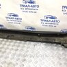 ФОТО Накладка порога зовнішня права для Nissan X-Trail Киев