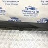 ФОТО Накладка порога зовнішня права для Nissan X-Trail Киев