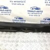 ФОТО Накладка порога зовнішня права для Nissan X-Trail Киев