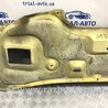 ФОТО Обшивка капота для Nissan X-Trail Киев