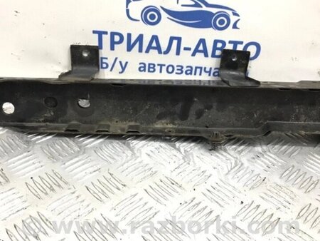 ФОТО Панель передня верхня планка для Nissan X-Trail Киев