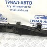 ФОТО Панель передня верхня планка для Nissan X-Trail Киев