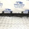 ФОТО Панель передня верхня планка для Nissan X-Trail Киев