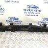 Панель передня верхня планка Nissan X-Trail