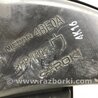 ФОТО Повітрозабірник для Nissan X-Trail Киев