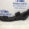 ФОТО Повітрозабірник для Nissan X-Trail Киев